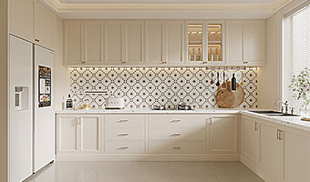 全屋定制加盟怎么考察和注意事項？