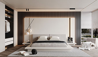 加盟定制家居要怎么選擇品牌呢？