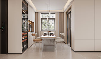 定制家居加盟代理品牌怎么選？