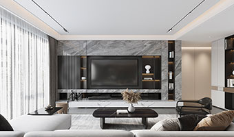 疫情之后的整木定制行業(yè)如何？