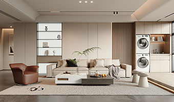 定制家居代加工廠家要注意什么？