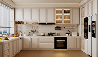 全面解析160㎡整木定制需要多少錢？