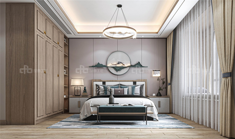 定制家居包括哪些行業(yè)？(圖2)