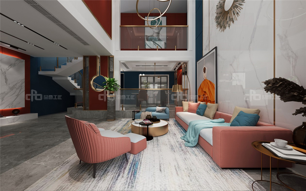 定制家居包括哪些行業(yè)？(圖3)