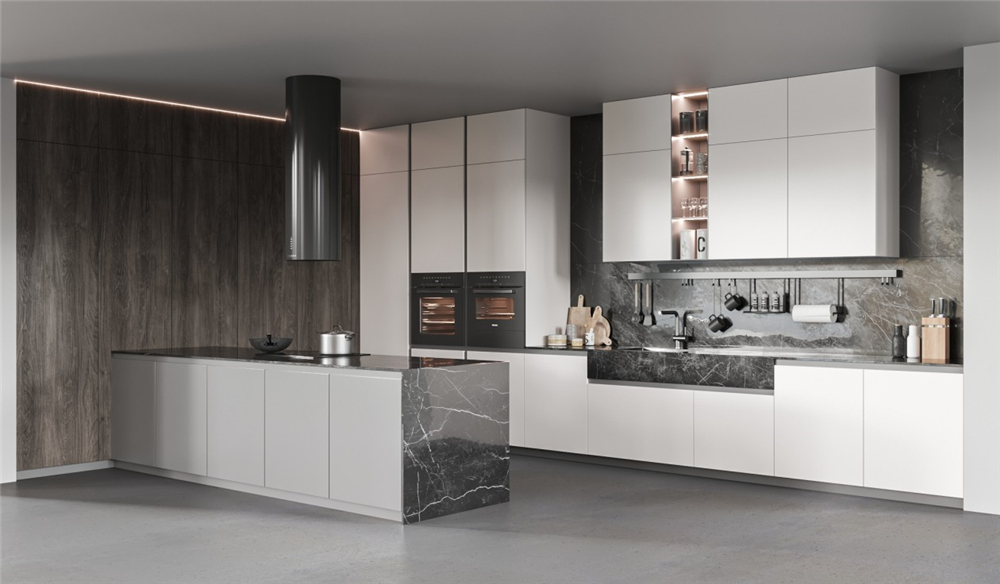 定制櫥柜加盟怎么選擇品牌？(圖3)