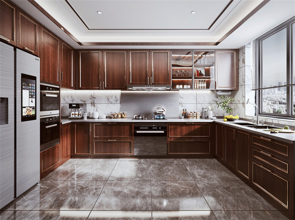 原木板和多層實木板有什么區(qū)別？(圖3)