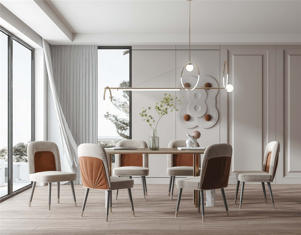 顆粒板和實(shí)木復(fù)合板哪種好？(圖2)