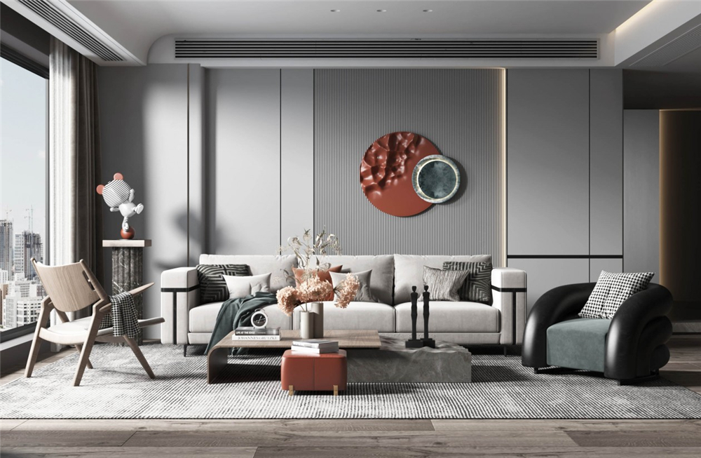 定制實(shí)木護(hù)墻板要怎么選擇？(圖1)