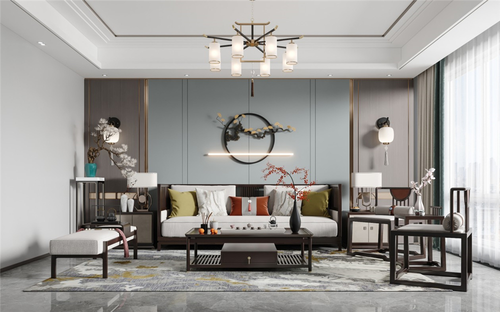 全屋定制加盟怎么選擇廠家？(圖2)