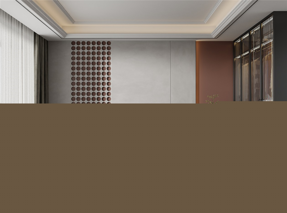 全屋定制加盟怎么選擇廠家？(圖4)