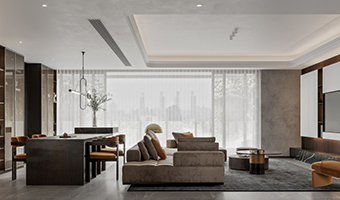 接整木定制工程單要什么條件？