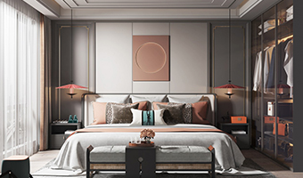 整木定制設(shè)計的優(yōu)點(diǎn)有哪些？